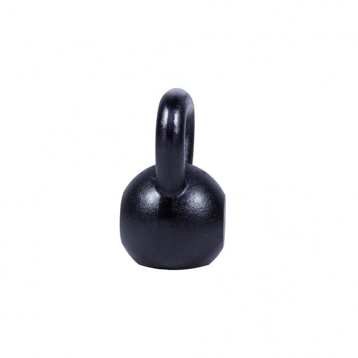 Kettlebell Gusseisen 2-32 KG