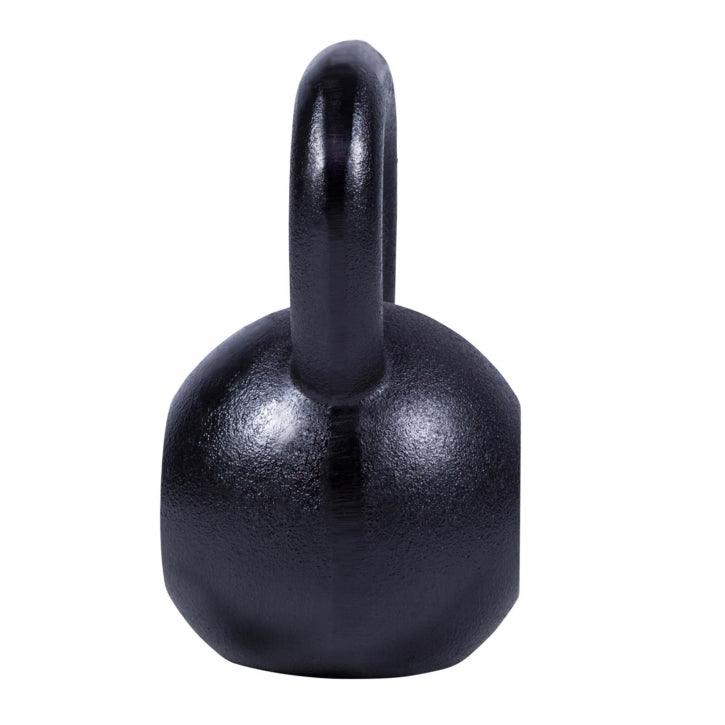 Kettlebell Gusseisen 2-32 KG