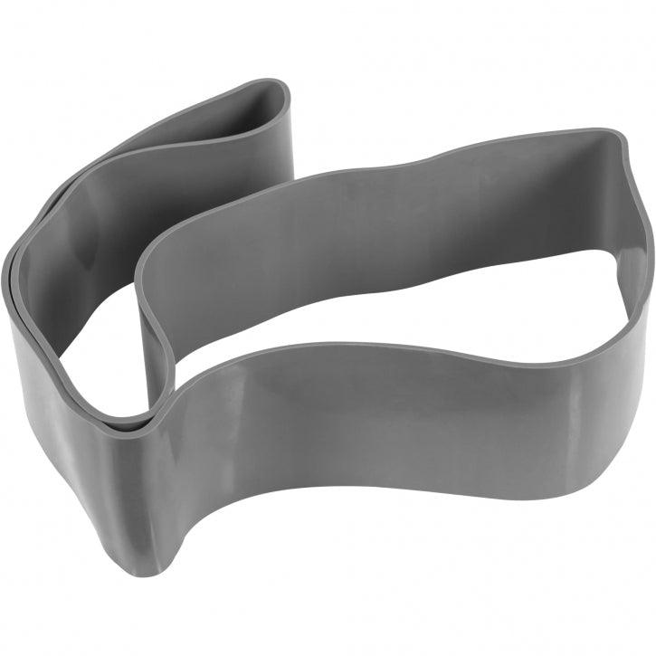 Trainingsband 6,4 mm bis 101 mm