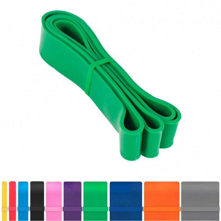 Trainingsband 6,4 mm bis 101 mm