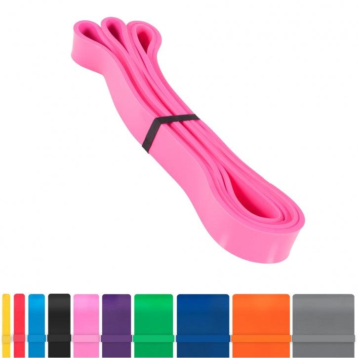 Trainingsband 6,4 mm bis 101 mm