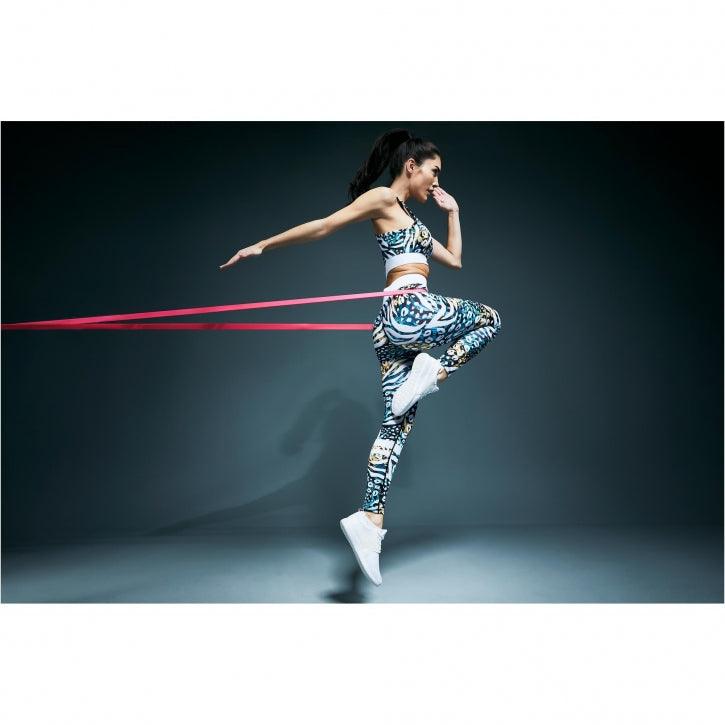 Trainingsband 6,4 mm bis 101 mm