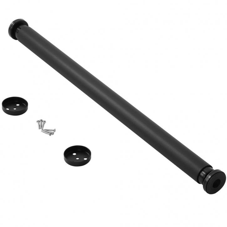 Profi Klimmzugstange für Türrahmen