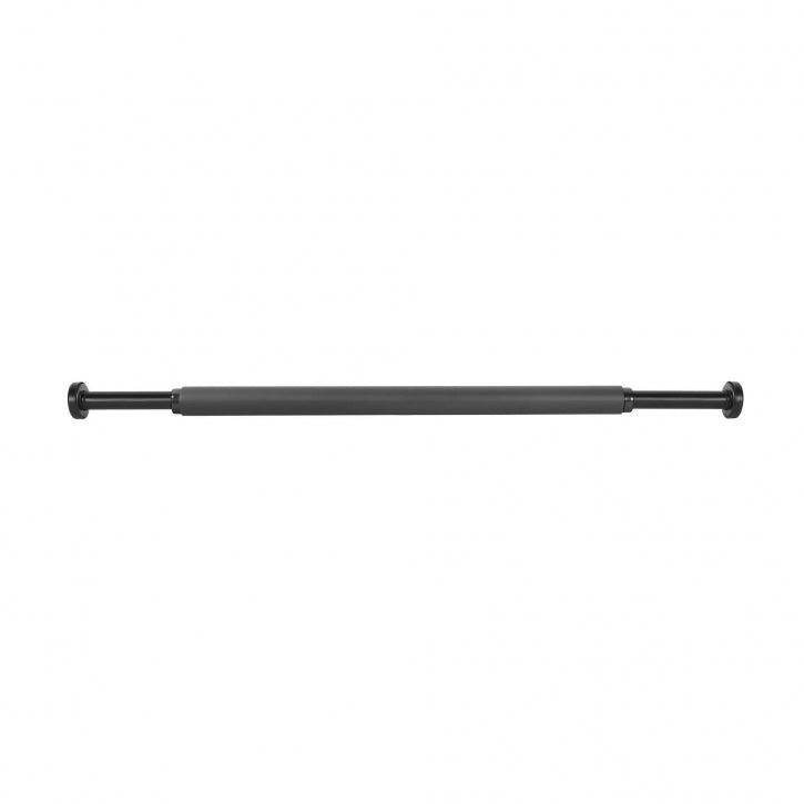 Profi Klimmzugstange für Türrahmen