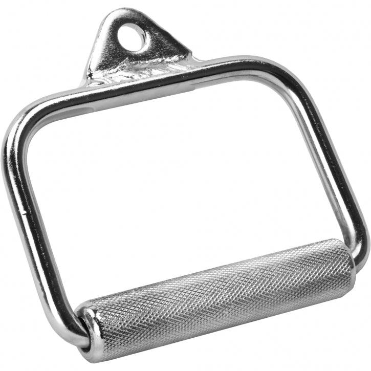 Griffständer Set inkl. Latzug-/Kabelgriffe