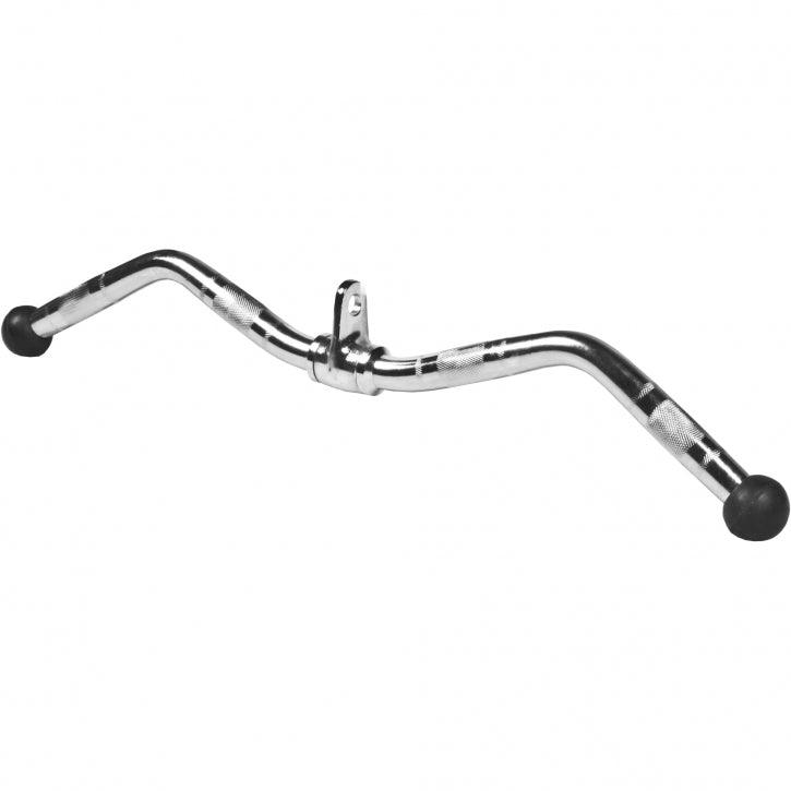 Griffständer Set inkl. Latzug-/Kabelgriffe