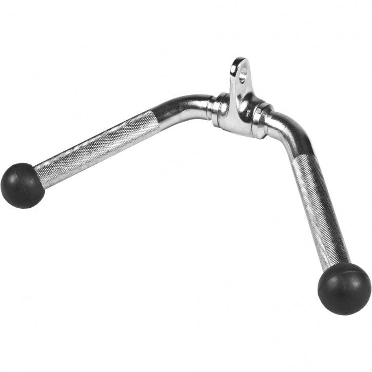 Griffständer Set inkl. Latzug-/Kabelgriffe