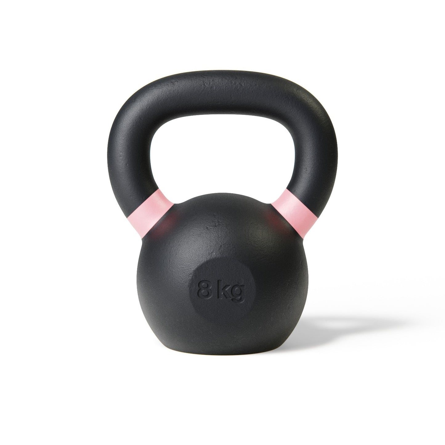 Kettlebell Gusseisen