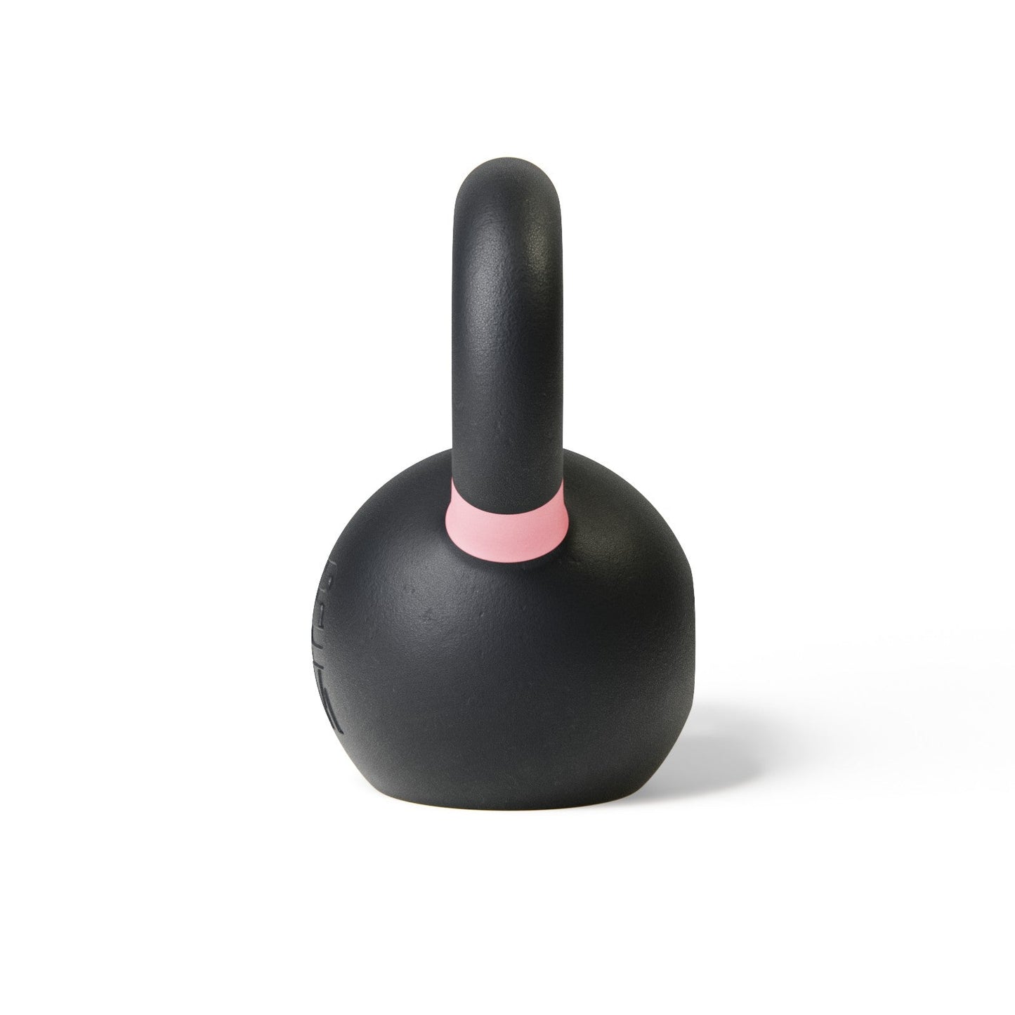 Kettlebell Gusseisen