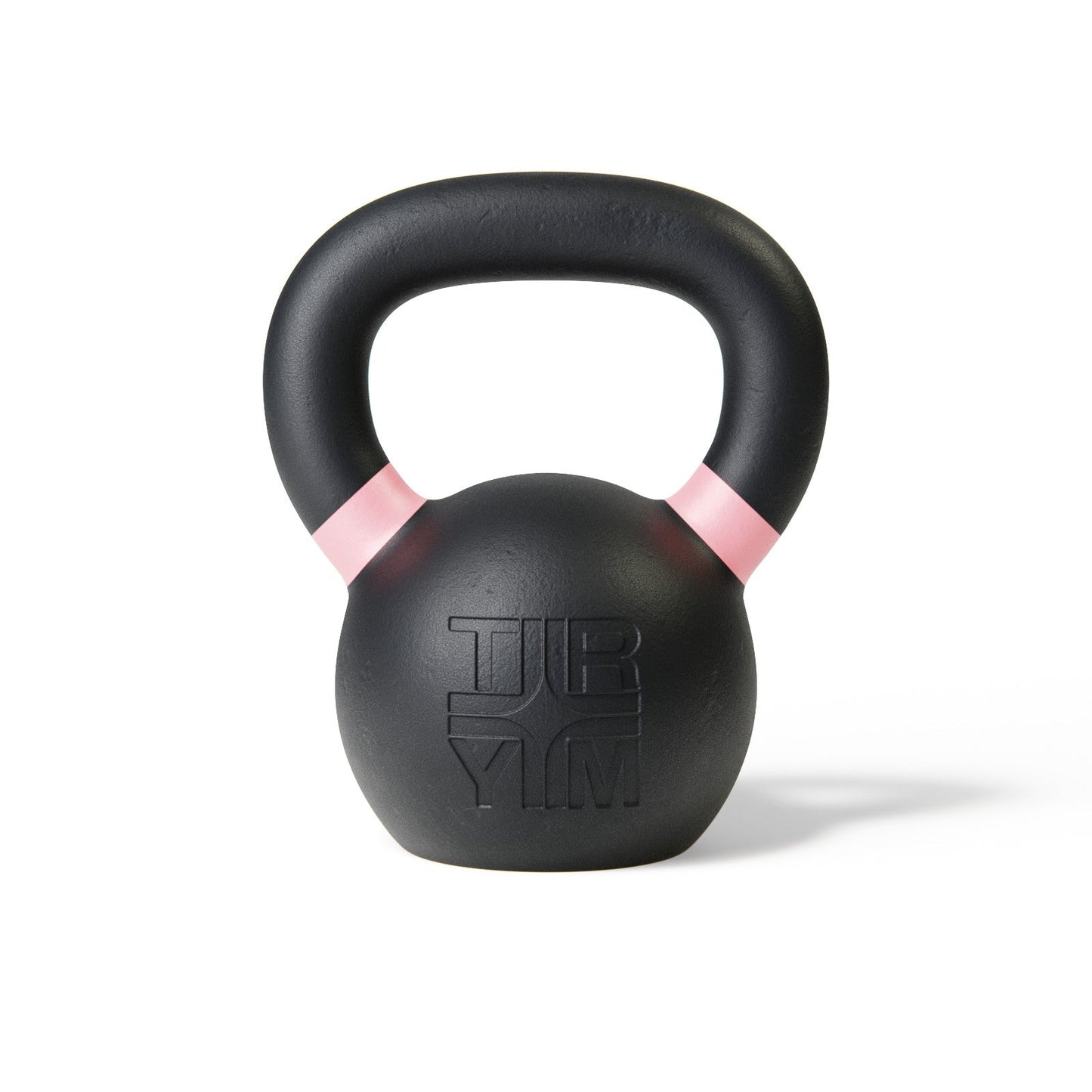 Kettlebell Gusseisen