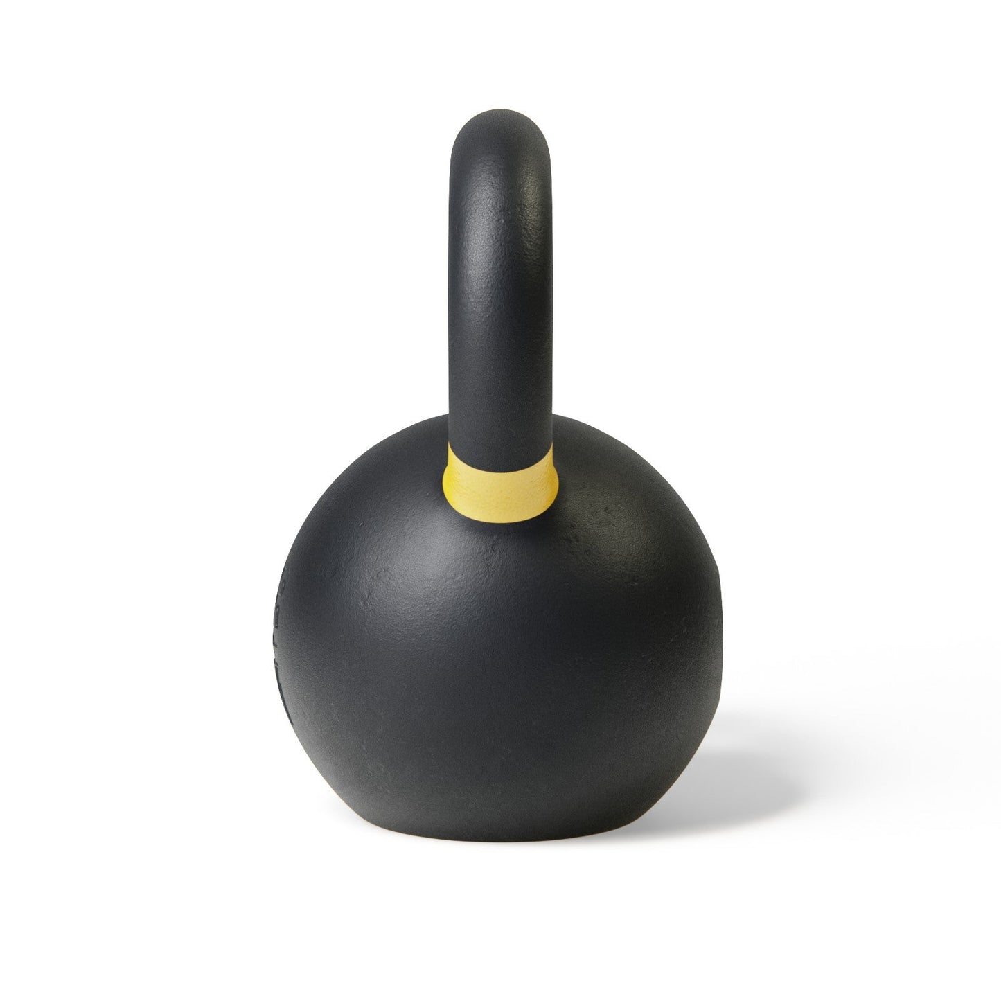 Kettlebell Gusseisen