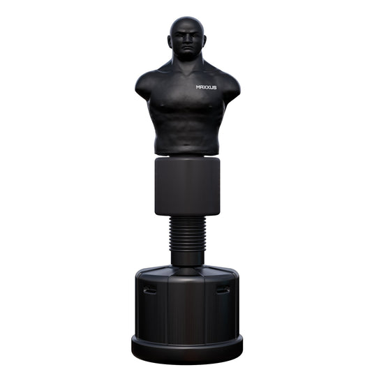 Standboxsack PRO FIGHTER