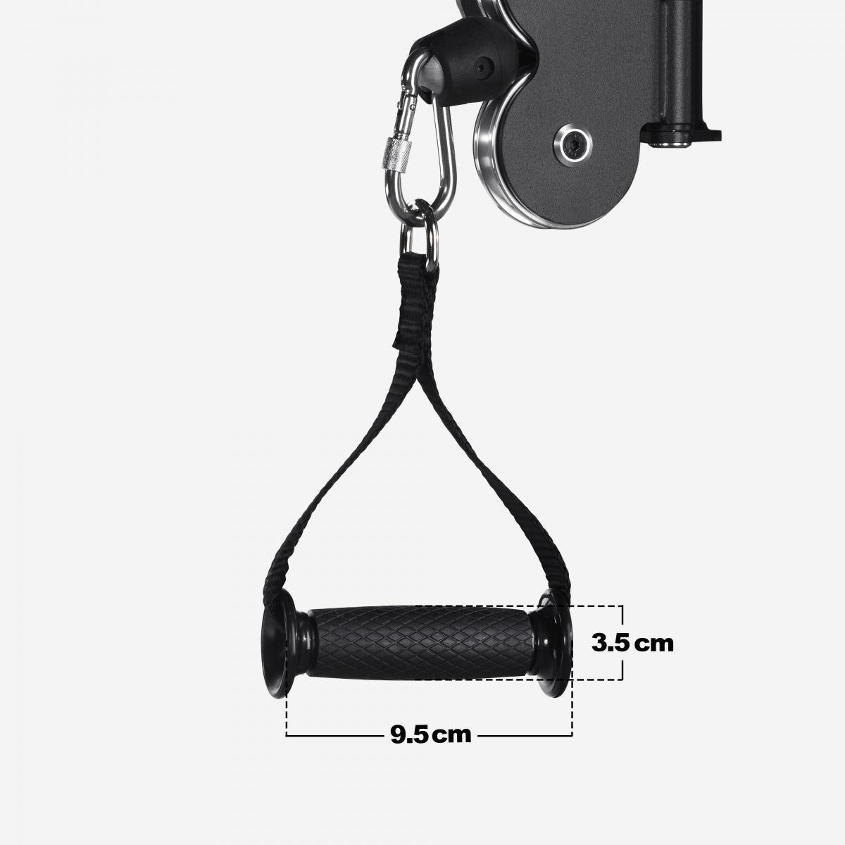 Kraftstation SmartGym H1