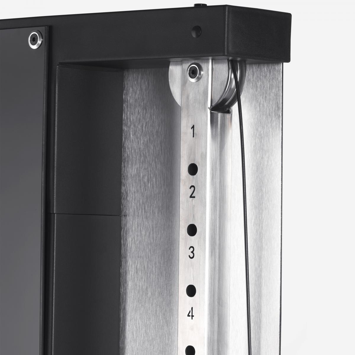 Kraftstation SmartGym H1